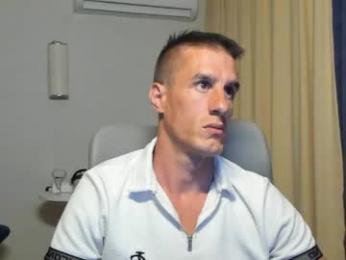 axl_fx — 在 chaturbate 直播的网络摄像头模特