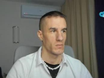 axl_fx — chaturbate