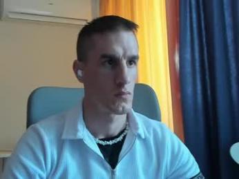 axl_fx — 在 chaturbate 直播的网络摄像头模特