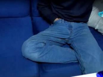 axl_fx — chaturbate