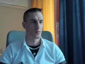 axl_fx — 在 chaturbate 直播的网络摄像头模特