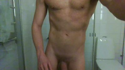 hot_baco — Cam4 stream photo (Feb 2026)