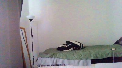hot_baco — Cam4 stream photo (Sep 2026)