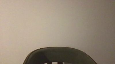jerona — Cam4 profile photo