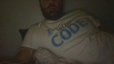 jerona — Cam4 stream photo (Oct 2025)