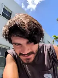 Seth_Crown — Stripchat stream photo (Apr 2026)