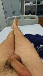 ItalianBoy_2 — Cam4 stream photo (Jun 2026)