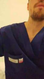 ItalianBoy_2 — Cam4 stream photo (Jun 2026)