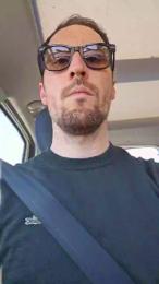 ItalianBoy_2 — 在 cam4 直播的网络摄像头模特