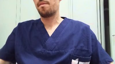 ItalianBoy_2 — 在 cam4 直播的网络摄像头模特