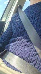 ItalianBoy_2 — 在 cam4 直播的网络摄像头模特