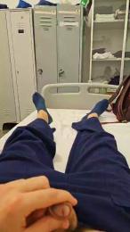 ItalianBoy_2 — Cam4 stream photo (Jun 2026)