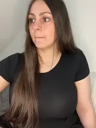 Loella-Rose — stripchat