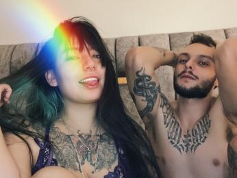 EvanErick — Livejasmin stream photo (Nov 2024)