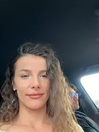 fit_vic — 在 stripchat 直播的网络摄像头模特