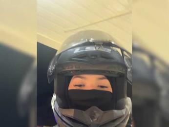 Aisha-engel — Bongacams stream photo (Aug 2026)