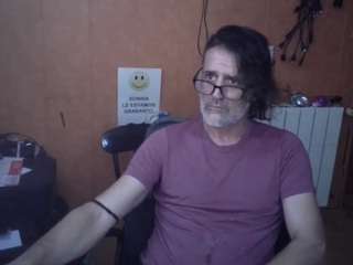 patricktwinsk — Camsoda stream photo (Apr 2026)