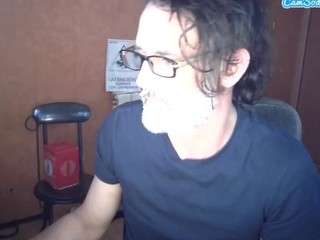 patricktwinsk — Camsoda stream photo (Apr 2026)