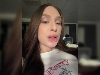 PARTYNEXTNEXT — Bongacams stream photo (Feb 2026)