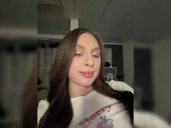 PARTYNEXTNEXT — Bongacams stream photo (Feb 2026)