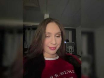 PARTYNEXTNEXT — Bongacams stream photo (Mar 2026)