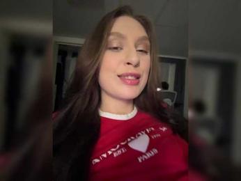 PARTYNEXTNEXT — 在 bongacams 直播的网络摄像头模特