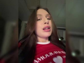 PARTYNEXTNEXT — Bongacams stream photo (Mar 2026)