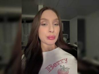 PARTYNEXTNEXT — Bongacams stream photo (Feb 2026)