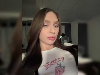 PARTYNEXTNEXT — Bongacams stream photo (Feb 2026)