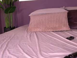 izzywild — 在 camsoda 直播的网络摄像头模特