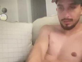 papicubano_guapo23cm — 在 chaturbate 直播的网络摄像头模特