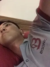Thichchoitran86 — Stripchat stream photo (Aug 2026)