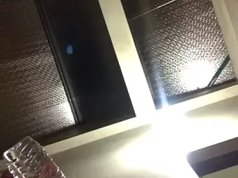 Thichchoitran86 — stripchat
