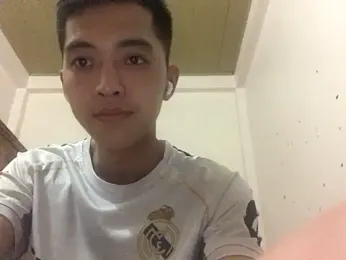 Thichchoitran86 — Stripchat stream photo (Aug 2026)