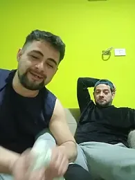 cris-miemor — Stripchat stream photo (Jul 2026)