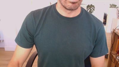 kyle_i — 在 cam4 直播的网络摄像头模特