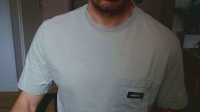 kyle_i — 在 cam4 直播的网络摄像头模特