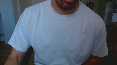 kyle_i — 在 cam4 直播的网络摄像头模特