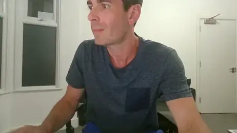 frenchbdmaninlondon — Stripchat stream photo (Aug 2026)