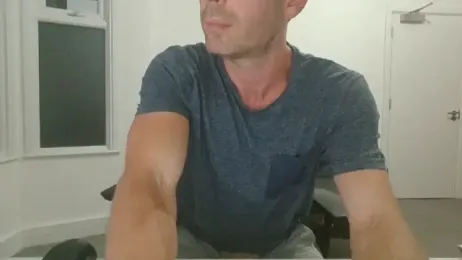 frenchbdmaninlondon — Stripchat stream photo (Sep 2026)