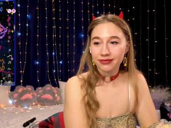 kiskaWEDNESDAY — bongacams