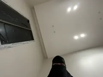 Submissive_Arab — Stripchat stream photo (Apr 2026)