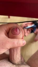 CHEGIOCATORE — Cam4 stream photo (Jul 2026)