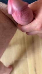 CHEGIOCATORE — Cam4 stream photo (Jul 2026)