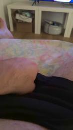 CHEGIOCATORE — Cam4 stream photo (Jul 2026)