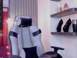 katadelafontaine — Camsoda stream photo (Mar 2026)