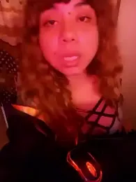 Jennxdolls — Stripchat stream photo (Aug 2025)