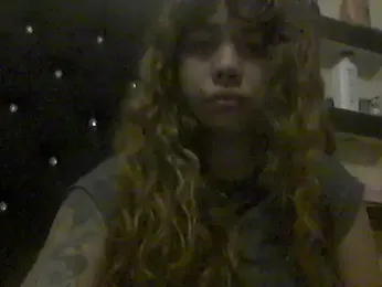 Jennxdolls — Stripchat stream photo (Aug 2025)