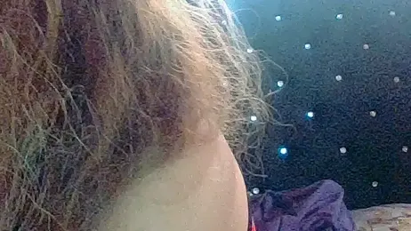 Jennxdolls — Stripchat stream photo (Jun 2026)