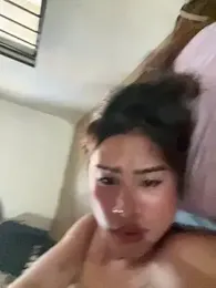 DazingSighting — Stripchat stream photo (Apr 2026)
